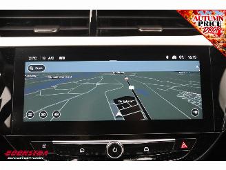 Opel Corsa 1.2 T Hybrid GS LED Apple/Android Navi Clima Cruise SHZ picture 16