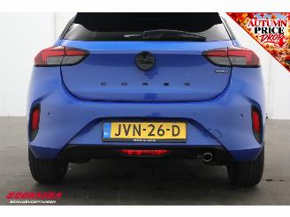 Opel Corsa 1.2 T Hybrid GS LED Apple/Android Navi Clima Cruise SHZ picture 5