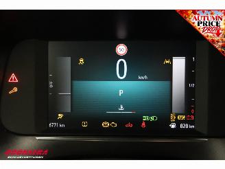 Opel Corsa 1.2 T Hybrid GS LED Apple/Android Navi Clima Cruise SHZ picture 15