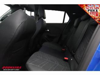 Opel Corsa 1.2 T Hybrid GS LED Apple/Android Navi Clima Cruise SHZ picture 12