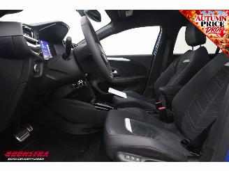 Opel Corsa 1.2 T Hybrid GS LED Apple/Android Navi Clima Cruise SHZ picture 11