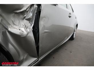 Lexus IS 300h Business Line Pro Leder Navi Clima Cruise Camera SHZ PDC picture 13