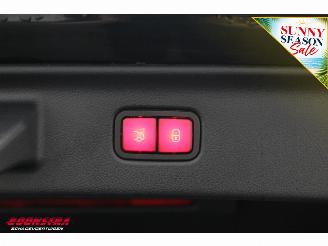 Mercedes S-klasse 580 e AMG Line Pano ACC HUD Burmester Memory 360° picture 29