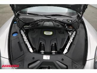 Porsche Panamera Sport Turismo 2.9 4 E-Hybrid PDLS+ PASM Sport Chrono ACC 360° Bose Memory picture 8