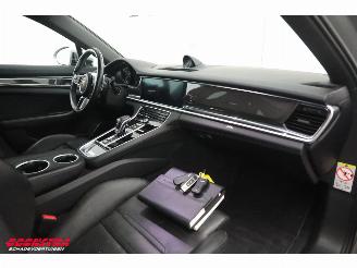 Porsche Panamera Sport Turismo 2.9 4 E-Hybrid PDLS+ PASM Sport Chrono ACC 360° Bose Memory picture 11