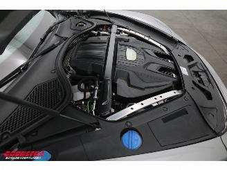 Porsche Panamera Sport Turismo 2.9 4 E-Hybrid PDLS+ PASM Sport Chrono ACC 360° Bose Memory picture 7