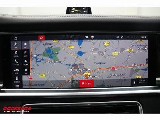 Porsche Panamera Sport Turismo 2.9 4 E-Hybrid PDLS+ PASM Sport Chrono ACC 360° Bose Memory picture 26