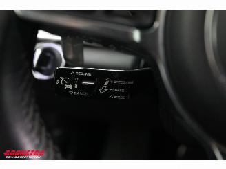 Porsche Panamera Sport Turismo 2.9 4 E-Hybrid PDLS+ PASM Sport Chrono ACC 360° Bose Memory picture 20