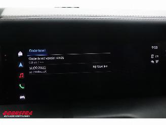 Porsche Taycan Turbo S 93 kWh PCCB PDLS+ PASM Pano Burmester ACC 360° picture 34