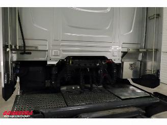 DAF XG 480 Full Air Hefschotel Hubkopplung Mirrorcam ACC Leder 54.468 km! picture 15