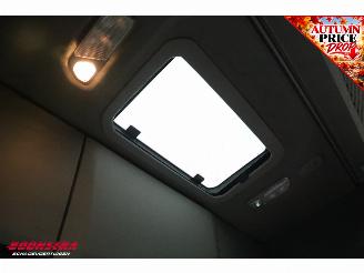 Scania S Full Air ACC Standairco Retarder Hydrauliek Leder picture 27