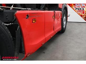 Scania S Full Air ACC Standairco Retarder Hydrauliek Leder picture 8
