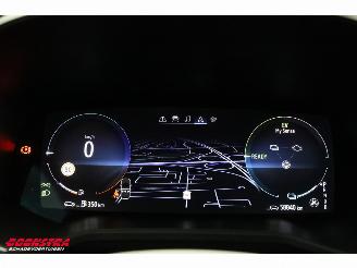 Renault Clio 1.6 E-Tech Hybrid 145 R.S. Line LED Virtual Cruise Camera PDC picture 15