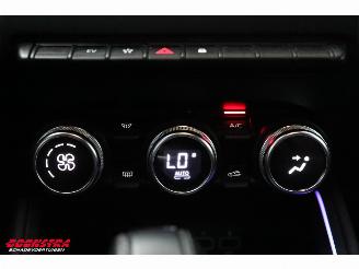 Renault Clio 1.6 E-Tech Hybrid 145 R.S. Line LED Virtual Cruise Camera PDC picture 20