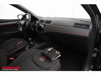 Seat Ibiza 1.0 TSI FR Business Intense Navi Clima Cruise PDC picture 13