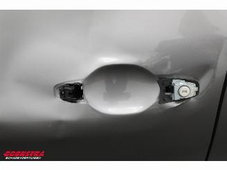 Renault Captur 1.3 mild hybrid 160 techno LED Virtual Apple/Android Cruise Camera picture 9