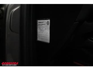 Renault Captur 1.3 mild hybrid 160 techno LED Virtual Apple/Android Cruise Camera picture 22