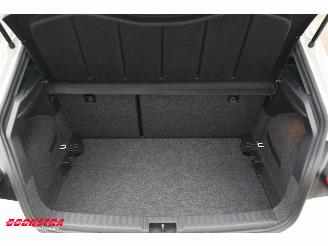 Seat Ibiza 1.0 EcoTSI FR Business Intense Virtual LED ACC Apple/Android Camera SHZ picture 27