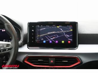 Seat Ibiza 1.0 EcoTSI FR Business Intense Virtual LED ACC Apple/Android Camera SHZ picture 16