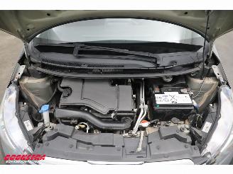 Peugeot 108 1.0 e-VTi Active Airco picture 5