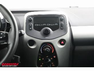 Peugeot 108 1.0 e-VTi Active Airco picture 8