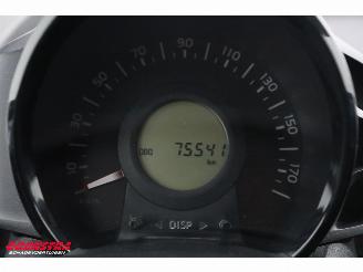 Peugeot 108 1.0 e-VTi Active Airco picture 13