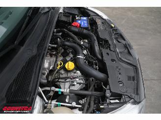 Renault Clio 0.9 TCe Intens Navi Clima Cruise PDC picture 7
