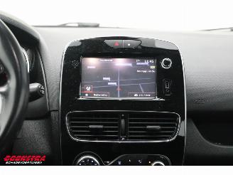 Renault Clio 0.9 TCe Intens Navi Clima Cruise PDC picture 16