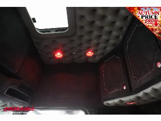 Scania S S460 Full Air Standairco Leder Hydrauliek PTO picture 30