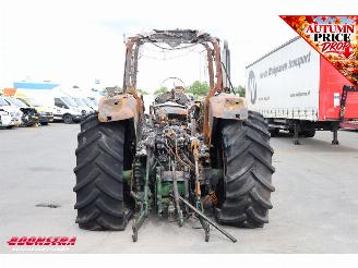 John Deere  6120M Premium BY 2019 3.010 Uur picture 6