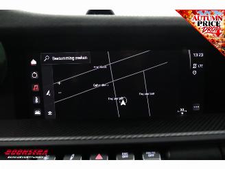 Porsche 911 992 GT3 RS 4.0 Weissach PCCB Lift Bose PDLS+ Camera Cruise picture 29