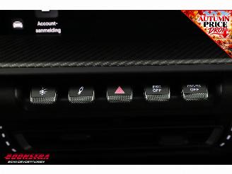 Porsche 911 992 GT3 RS 4.0 Weissach PCCB Lift Bose PDLS+ Camera Cruise picture 30
