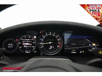 Porsche 911 992 GT3 RS 4.0 Weissach PCCB Lift Bose PDLS+ Camera Cruise picture 18