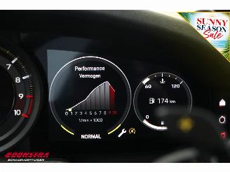 Porsche 911 992 GT3 RS 4.0 Weissach PCCB Lift Bose PDLS+ Camera Cruise picture 19