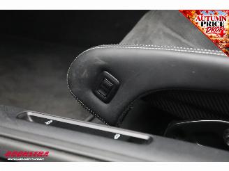 Porsche 911 992 GT3 RS 4.0 Weissach PCCB Lift Bose PDLS+ Camera Cruise picture 32