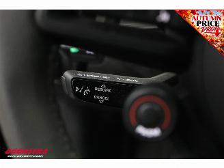 Porsche 911 992 GT3 RS 4.0 Weissach PCCB Lift Bose PDLS+ Camera Cruise picture 21