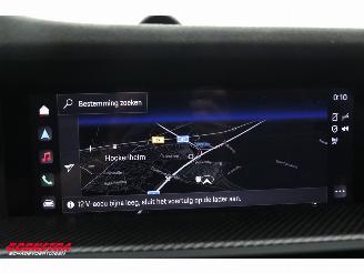 Porsche 911 992 4.0 GT3 RS Weissach Lift PCCB PASM PDLS+ Bose Camera picture 29