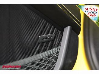 Porsche 911 992 4.0 GT3 RS Weissach Lift PCCB PASM PDLS+ Bose Camera picture 31