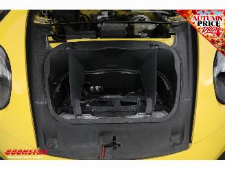 Porsche 911 992 4.0 GT3 RS Weissach Lift PCCB PASM PDLS+ Bose Camera picture 7