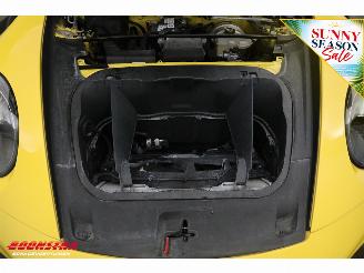 Porsche 911 992 4.0 GT3 RS Weissach Lift PCCB PASM PDLS+ Bose Camera picture 7