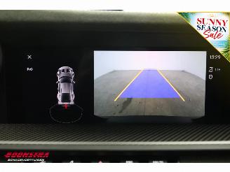 Porsche 911 992 4.0 GT3 RS Weissach Lift PCCB PASM PDLS+ Bose Camera picture 32