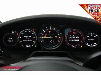 Porsche 911 992 4.0 GT3 RS Weissach Lift PCCB PASM PDLS+ Bose Camera picture 27
