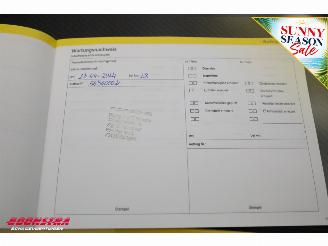 Porsche 911 992 4.0 GT3 RS Weissach Lift PCCB PASM PDLS+ Bose Camera picture 42