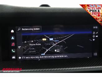 Porsche 911 992 4.0 GT3 RS Weissach Lift PCCB PASM PDLS+ Bose Camera picture 33