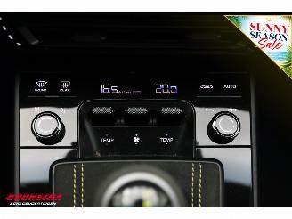 Porsche 911 992 4.0 GT3 RS Weissach Lift PCCB PASM PDLS+ Bose Camera picture 41