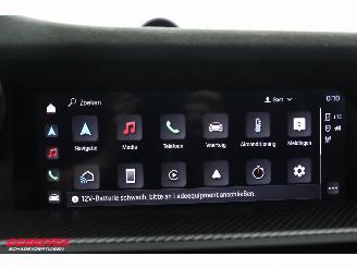 Porsche 911 992 4.0 GT3 RS Weissach Lift PCCB PASM PDLS+ Bose Camera picture 30