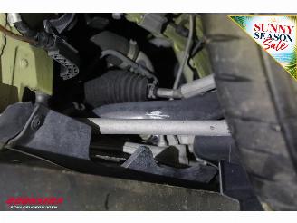 Porsche 911 992 4.0 GT3 RS Weissach Lift PCCB PASM PDLS+ Bose Camera picture 19