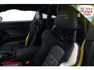 Porsche 911 992 4.0 GT3 RS Weissach Lift PCCB PASM PDLS+ Bose Camera picture 24