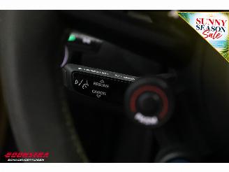 Porsche 911 992 4.0 GT3 RS Weissach Lift PCCB PASM PDLS+ Bose Camera picture 29