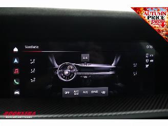 Porsche 911 992 4.0 GT3 RS Weissach Lift PCCB PASM PDLS+ Bose Camera picture 38